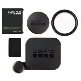 Accessorio GoPro Protective Lens & Cover (DK00150093)