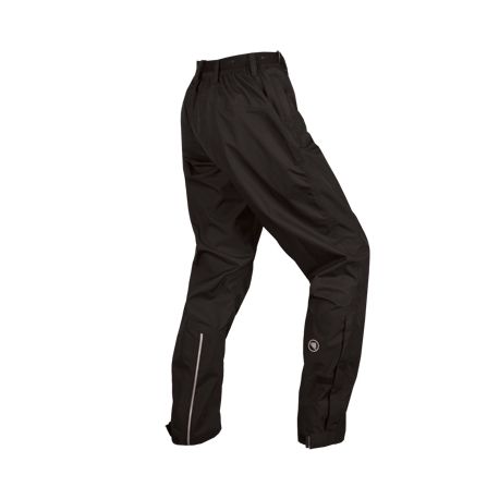 Pantaloni Endura Women Gridlock II nero