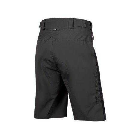 Pantaloni Endura Spray Short MT500 nero