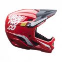 Casco Urge Deltar Red