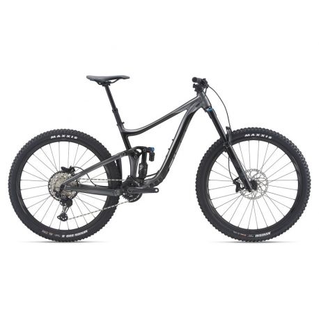 MTB Giant Reign 29" 1 Tg. Small 2021