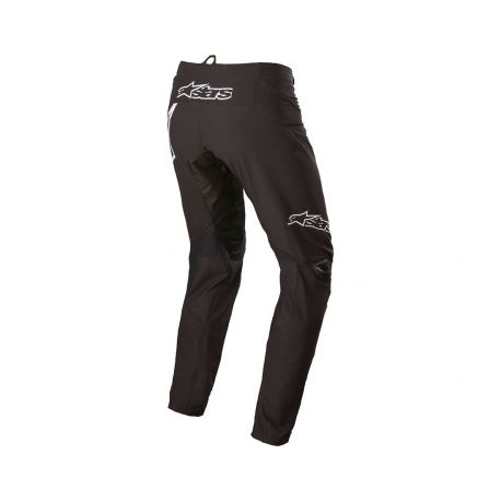 Pantaloni Lunghi Alpinestars Techstar Pants Black Edition