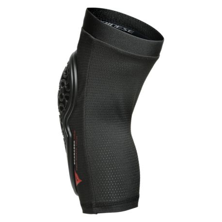 Ginocchiere Dainese Kids Scarabeo Pro Knee Guards