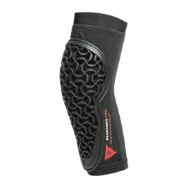 Gomitiere Dainese Scarabeo Kids Pro Elbow Guards