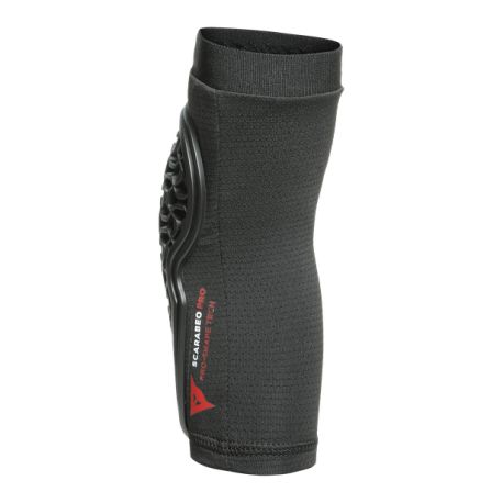 Gomitiere Dainese Scarabeo Kids Pro Elbow Guards
