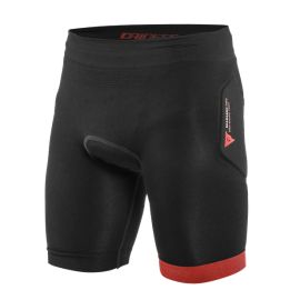 Boxxer Protettivo Dainese Scarabeo Pro Shorts