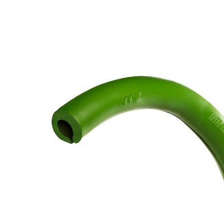 Inserto Technomousse Green Constrictor 27.5" plus