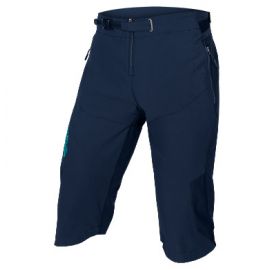 Pantaloni Endura MT500 Burner Ink Blue