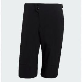 Pantaloni 5.10 TrailX Bermuda Black