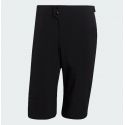 Pantaloni 5.10 TrailX Bermuda Black