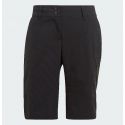 Pantaloni 5.10 BOTB WMS Shorts Black