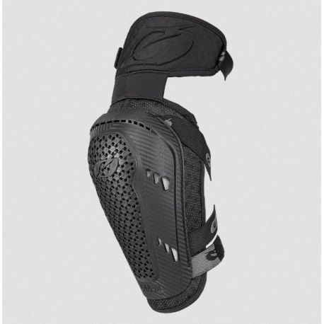 Gomitiere ONeal Pro III Elbow Guard