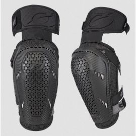 Gomitiere ONeal Pro III Elbow Guard