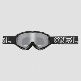 Maschera ONeal B-Zero Goggle Black
