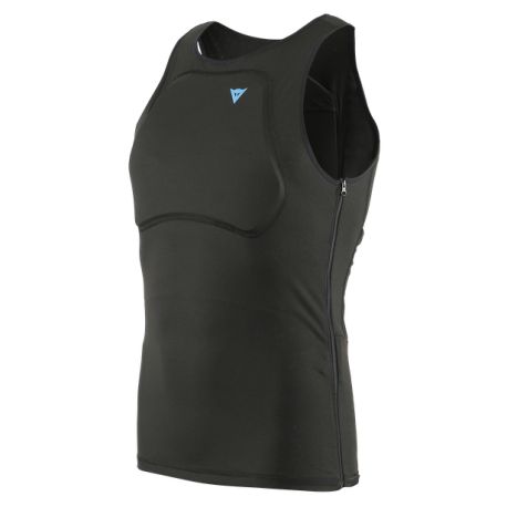 Pettorina Dainese Trail Skins Air Vest Black