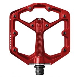 Pedali Crankbrothers Stamp 7 Small Red