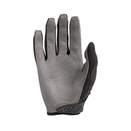 Guanti ONeal Mayhem Glove Dirt Black/Gray