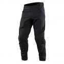 Pantaloni Troy Lee Designs Skyline Solid Black