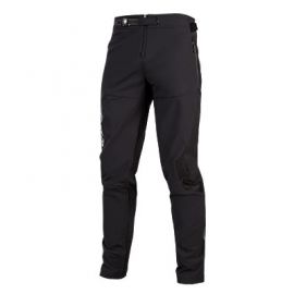 Pantaloni Endura MT500 Burner Black