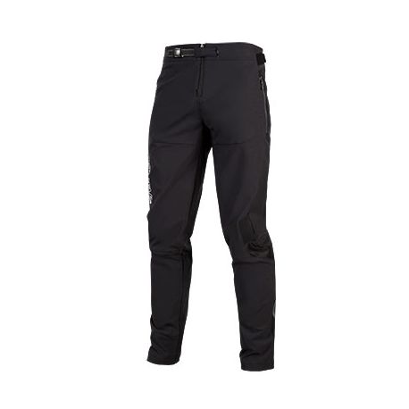 Pantaloni Endura MT500 Burner Black