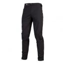 Pantaloni Lunghi Endura MT500 Burner Black