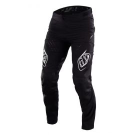 Pantaloni Lunghi Troy Lee Designs Sprint Mono Black