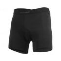 Pantaloni Alpinestars MTB Inner Shorts 1711014-10