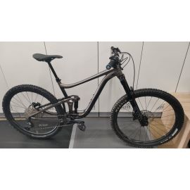 MTB Giant Reign 29" Tg. Large MY 2022 - A2237L