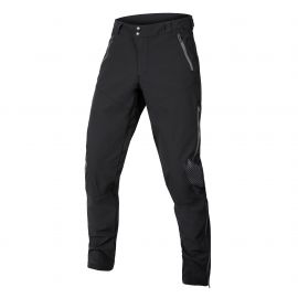 Pantaloni Lunghi Endura MT500 Spray Black