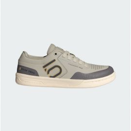 Scarpe 5.10 Freerider Pro Putty Grey/Carbon/Charcoal