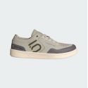 Scarpe 5.10 Freerider Pro Putty Grey/Carbon/Charcoal