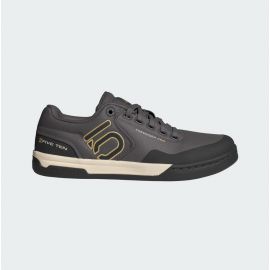 Scarpe 5.10 Freerider Pro Canvas Charcoal/Carbon/Oat