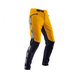 Pantaloni Lunghi Leatt Gravity 4.0 Gold