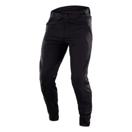 Pantaloni Lunghi Troy Lee Designs Skyline Mono Black