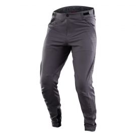 Pantaloni Lunghi Troy Lee Designs Skyline Mono Charcoal