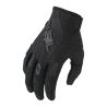 Guanti Oneal Element Race Black