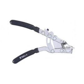 Pinza Tiracavi X-Tools Pro Inner Cable Puller
