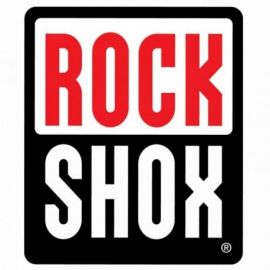 Service Kit Rock Shox Basic Forcella Pike Solo Air  (2014-2015)
