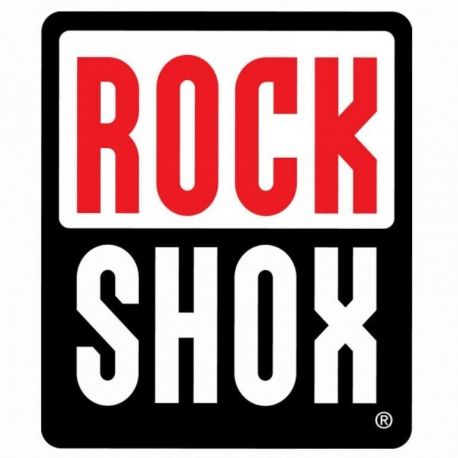 Service Kit Rock Shox Basic Forcella Recon Silver (2013-2014)