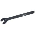 Chiave Pedali Bici X-Tools Pedal Spanner 15mm