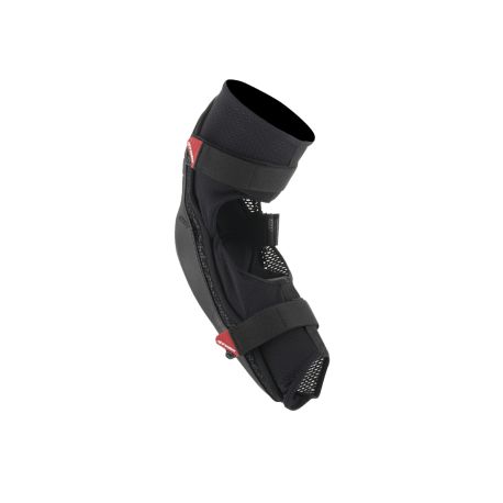 Gomitiere Alpinestars Bionic Pro Elbow Black 2019
