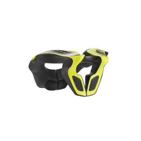 Collare Alpinestars  Youth Neck Support  2019