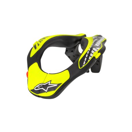 Collare Alpinestars  Youth Neck Support  2019