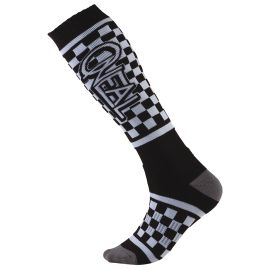 Calze ONeal Pro MX VICTORY Black