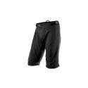 Pantaloni Leatt DBX 3.0 Black