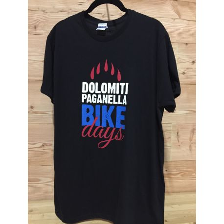 T-Shirt DPB Days