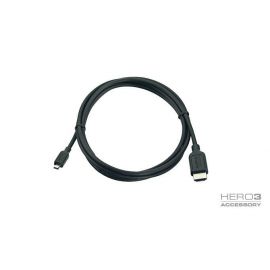 Accessorio GoPro Micro HDMI Hero3 (DK00150069) Special Price