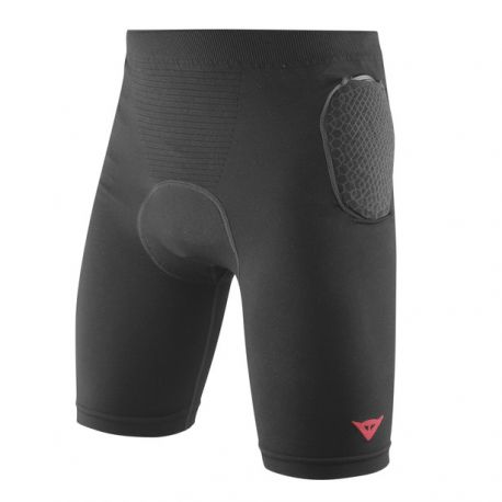 Boxer Protettivo Dainese Trailknit Pro Armour Shorts