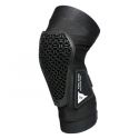 Ginocchiere Dainese Trail Skins Pro Black
