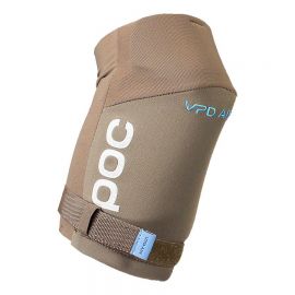 Gomitiere POC Joint VPD Air Elbow Obsydian Brown